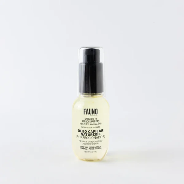 Combo Beauty Glow de OSHUN'S