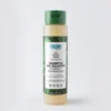 Shampoo sin Sulfatos Fuerza y Reparación 400ml FAUNO
