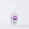 Tónico Facial 5 en 1 115ML FAUNO