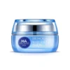 Crema Acido Hialuronico Water Get BIOAQUA