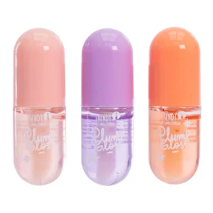 Voluminizador De Labios Diamante Plump