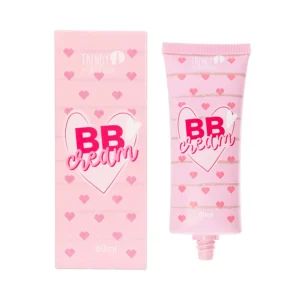 Base BB Cream TRENDY