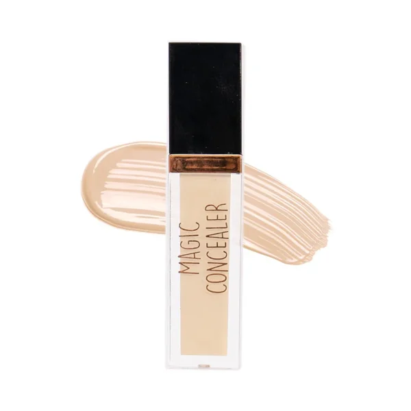 Corrector Profesional Magic Pequeño tono 00 TRENDY