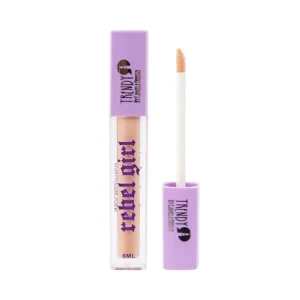 Corrector Ojera Hidra Rebel Girl TRENDY