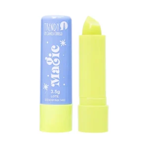 Hidratante Mágico Aloe Vera TRENDY