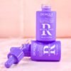 Esencia de Retinol BIOAQUA