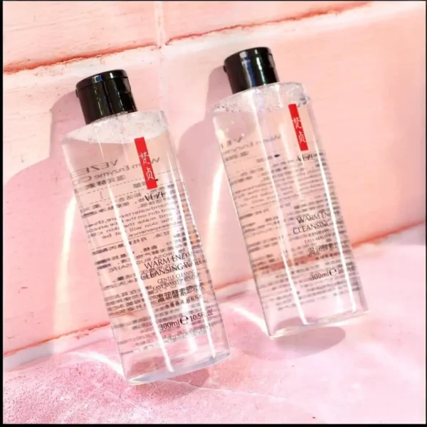 Combo Beauty Glow de OSHUN'S