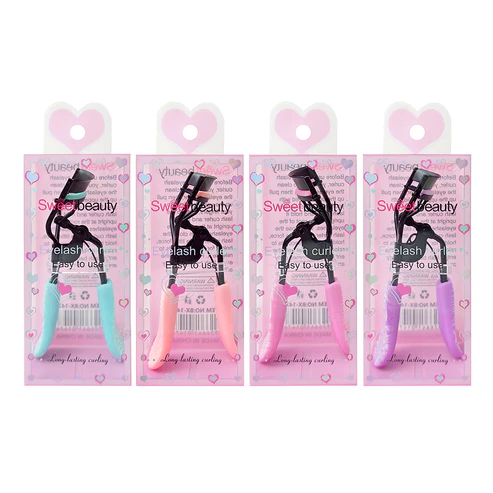 Encrespador Sweet Beauty