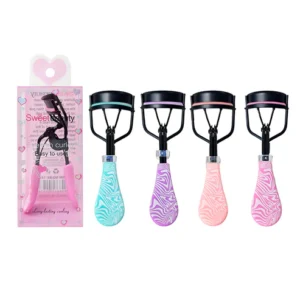 Encrespador Sweet Beauty