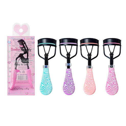 Encrespador Sweet Beauty