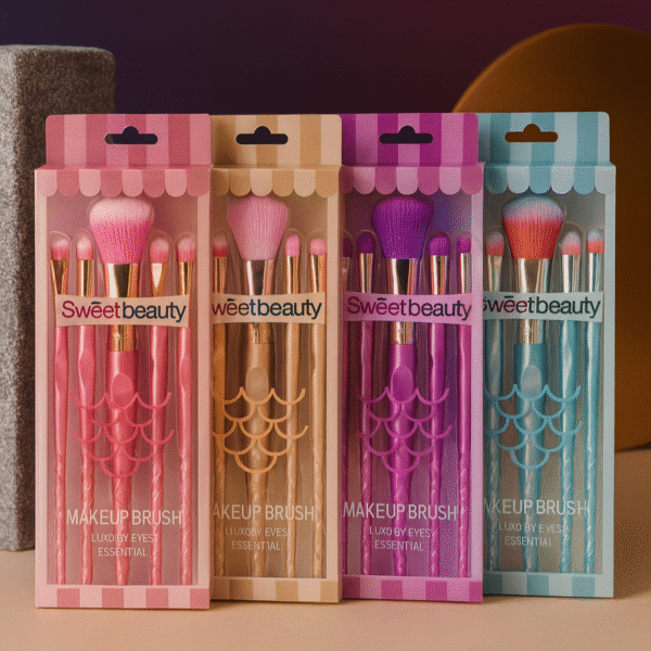 Combo Belleza Total de OSHUN'S