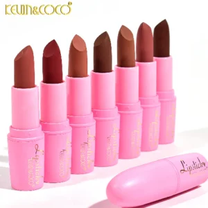 Labial En Barra KEVIN Y COCO