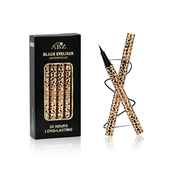 Combo Belleza Total de OSHUN'S