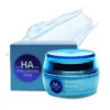 Crema Acido Hialuronico Water Get BIOAQUA