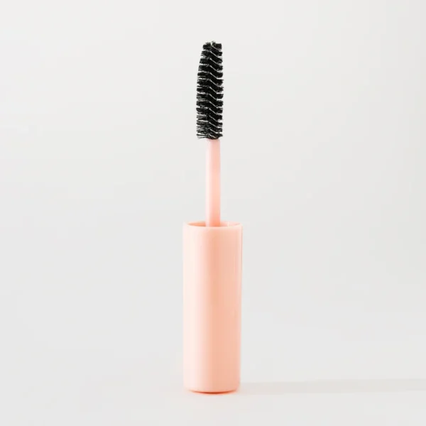 Gel Fijador de Cejas Brow Rise