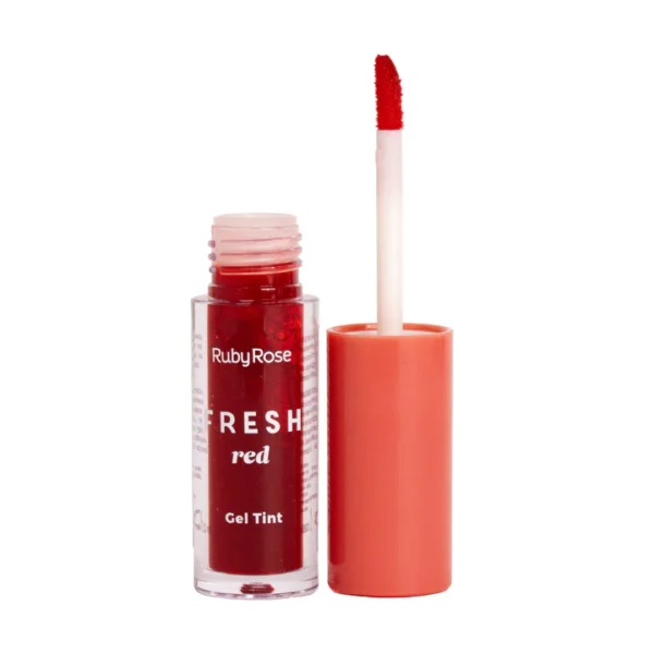 Tinta para labios Gel Tint RUBYROSE