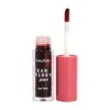 Tinta para labios Gel Tint RUBYROSE