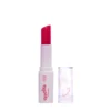 BALSAMO LABIAL JELLY BALM MELU