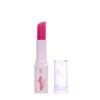 BALSAMO LABIAL JELLY BALM MELU