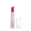 BALSAMO LABIAL JELLY BALM MELU