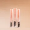 Gel Fijador de Cejas Brow Rise