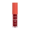 Tinta para labios Gel Tint RUBYROSE