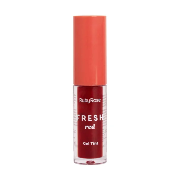 Tinta para labios Gel Tint RUBYROSE