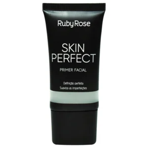 Primer Facial SKIN PERFECT RubyRose