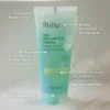 GEL DE LIMPIEZA FACIAL RUBY SKIN COLAGENO