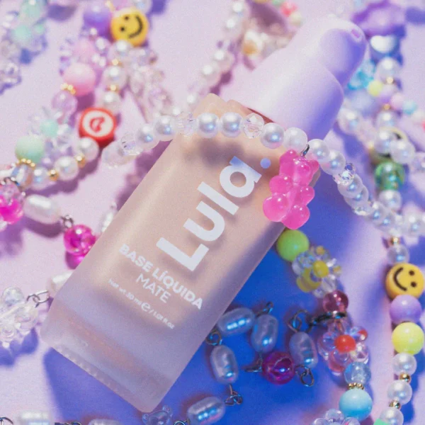 05_9_d1df61d8-27e4-4ead-bae5-fc6ec985de78 BASE LÍQUIDA MATE LULA