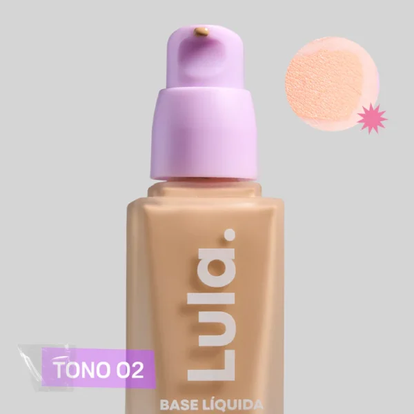 07_4_72cb3017-b494-4474-831d-a63867bfc6ec BASE LÍQUIDA MATE LULA