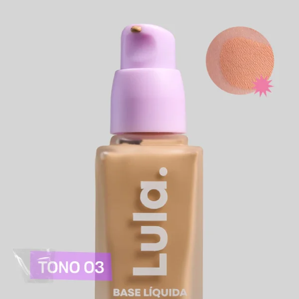 08_2_71d20a23-e928-473b-8454-bb75efb689c1 BASE LÍQUIDA MATE LULA