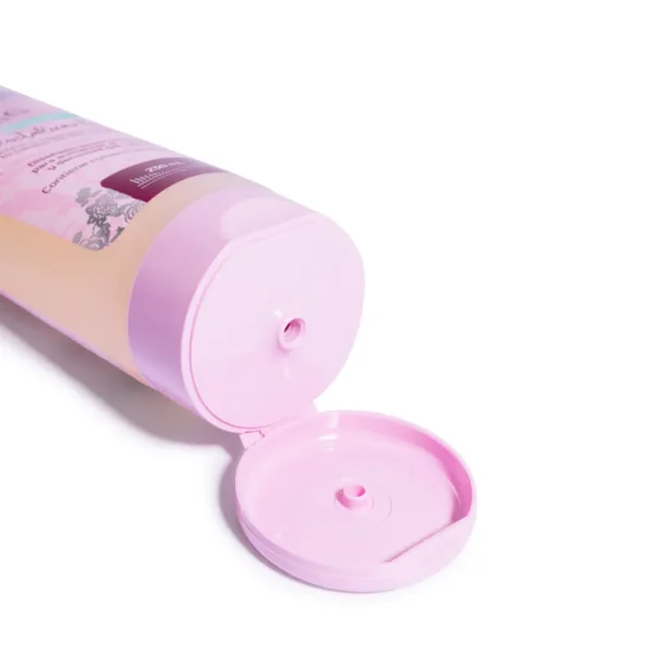 Shampoo Revitalizante Kaba 230 ML