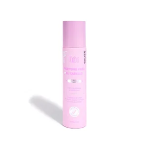 Perfume Capilar Kaba 120 ML Exitosa