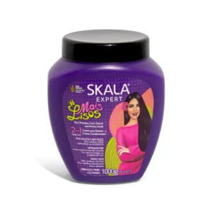 TRATA SKALA MAIS LISOS X1000GR