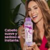 ACONDICIONADOR CON CEBOLLA ANYELUZ
