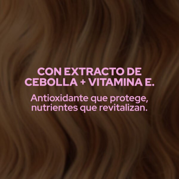 ACONDICIONADOR CON CEBOLLA ANYELUZ