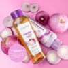 ACONDICIONADOR CON CEBOLLA ANYELUZ