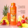 LISTING-SHAMPOO-COCTEL-4 SHAMPOO CÓCTEL FRUTAL ANYELUZ