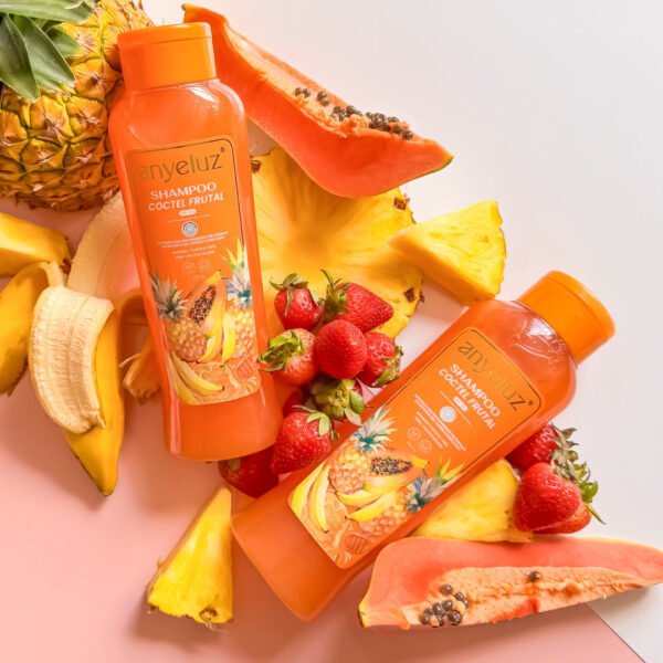 LISTING-SHAMPOO-COCTEL-5 SHAMPOO CÓCTEL FRUTAL ANYELUZ