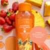 LISTING-SHAMPOO-COCTEL-6 SHAMPOO CÓCTEL FRUTAL ANYELUZ