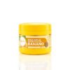 MASCARILLA NUTRITIVA CON BANANO ANYELUZ