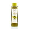 SHAMPOO CON AGUACATE ANYELUZ