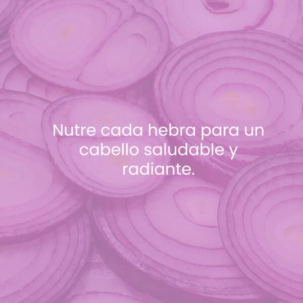 TERAPIA CAPILAR DE CRECIMIENTO ANYELUZ